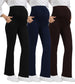 Black/Blue/Dark Brown