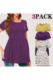 Yellow/Purple/Bean Green