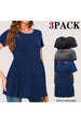 Black/Dark Gray/Blue