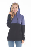 Bearsland Women's Maternity Nursing Hoodie