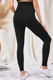 Beaisland Women's Maternity Leggings