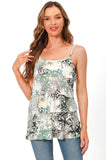 Bearsland Maternity and Nursing Cami Top