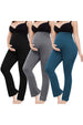 Black/gray/vivid blue