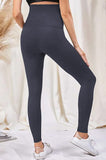 Beaisland Women's Maternity Leggings