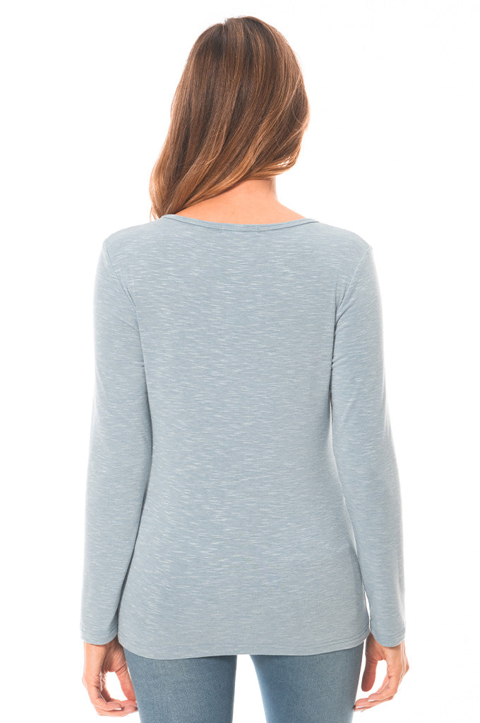 Borstvoedingsshirt met openingen - WIT - - 10.00 Borstvoedingsshirt met openingen - WIT - - 10.00
