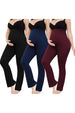 Black/blue/red