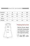 Bearsland Women's Sleeveless Nursing Breastfeeding Dresses with Pockets