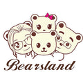 Bearsland