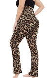 BEARSLAND Women's Maternity Pants