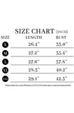 Beaisland 3 Pack Women Maternity Tank Tops Sleeveless Pregnancy Tank Shirts Postpartum Tops Basic Shirts Summer