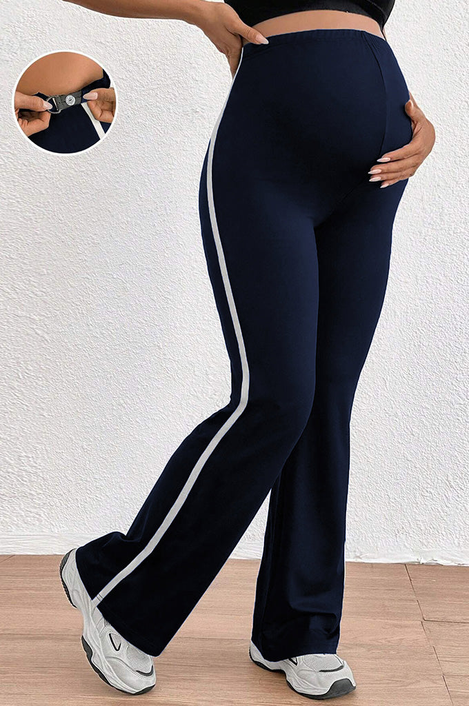 Bearsland Maternity Trousers