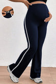 Bearsland Maternity Trousers