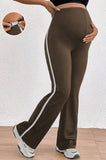 Bearsland Maternity Trousers