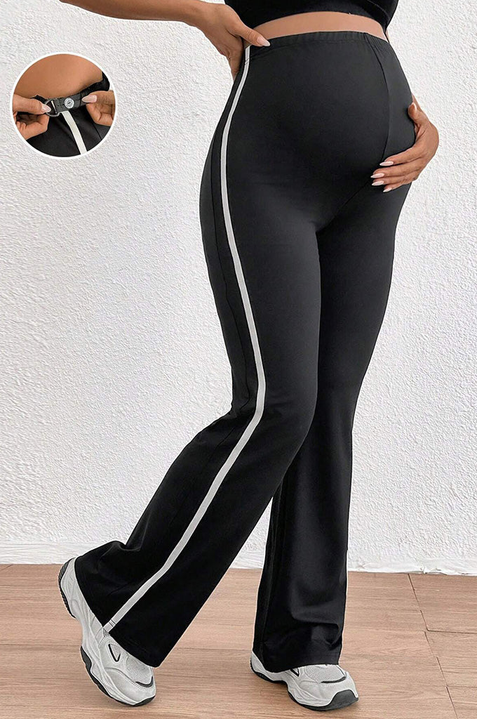 Bearsland Maternity Trousers