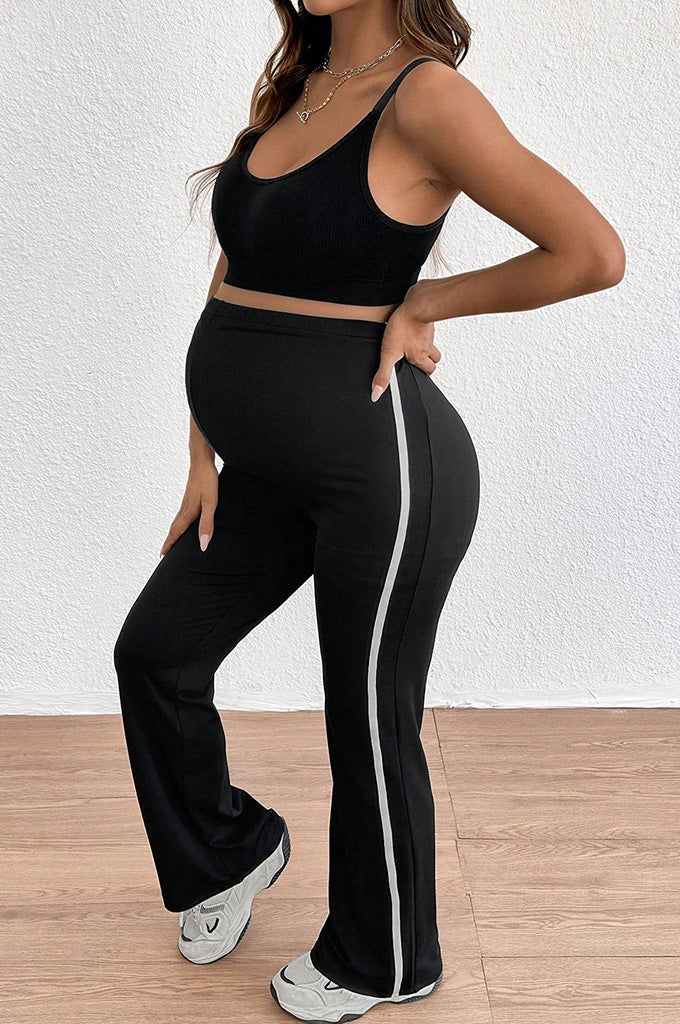 Bearsland Maternity Trousers