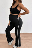 Bearsland Maternity Trousers