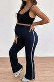 Bearsland Maternity Trousers
