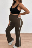 Bearsland Maternity Trousers