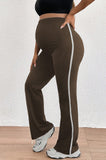 Bearsland Maternity Trousers
