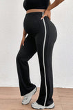 Bearsland Maternity Trousers