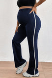 Bearsland Maternity Trousers