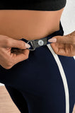 Bearsland Maternity Trousers
