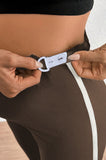 Bearsland Maternity Trousers