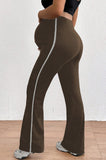Bearsland Maternity Trousers
