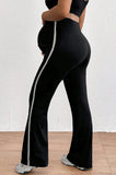Bearsland Maternity Trousers