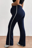 Bearsland Maternity Trousers