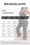 Bearsland Maternity Trousers