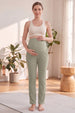 Gray-green