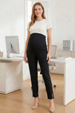 Bearsland Maternity Pants  Perfect for both the office and casual wear