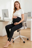 Bearsland Maternity Pants  Perfect for both the office and casual wear