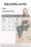 Bearsland Maternity Pants  Perfect for both the office and casual wear