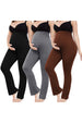 Black/gray/brown
