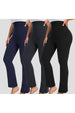black/dark gray/blue