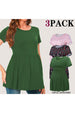 Pink flower/Emerald green/Black Pink